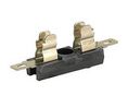 Open Fuse Holder
