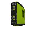 Cos-Phi Monitoring Relay, 1CO, 250VAC
