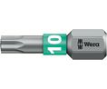 Bit, Torx, T10, 25mm