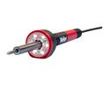 Juotin 30W 230V 400°C Tyyppi C (CEE 7/16)