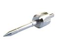 Lötspitze Konisch 0.3mm Packung à 3 Stück