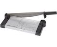 Hama A4 Guillotine Guillotine, 330mm Cutting Length