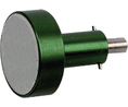 Positioner for MH860, Size 16
