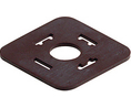 Flat Gasket, Pack of 10 pieces
