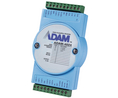 Analogue Output Module, 4 Channels with Modbus, 8 Channels, RS485, 30V
