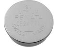Button Cell Battery, Lithium, CR2477N, 3V, 950mAh