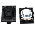Miniature Speaker 2W 8Ohm 79dB