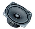 Speaker Driver Full-Range Driver 40W 8Ohm 90dB