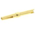 Standard Contact, Socket, 7.5A, ... , Pack of 100 pieces