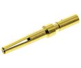 Standard Contact, Socket, ... , Pack of 100 pieces