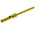 Standard Contact, Plug, ... , Pack of 100 pieces