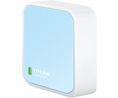 Router, 300Mbps, 802.11n/g/b