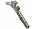 Crimp Contact, Socket, 19A, 20 ... 14AWG, Pack of 100 pieces
