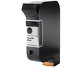 Ink Cartridge, C8842A, 1pcs, Black