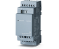 LOGO! 8 DM8 24R Expansion Module 4 Digital / 4 Relay 24V 28.8V