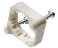 Mounting flange 92 Series Switch, Pack of 3 pieces