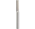 Cutter Tip, Square 30000 min<sup>-1</sup> 3.2 mm