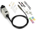 Probe, 2.5GHz, 30V