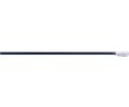 Tampons pour salles blanches, 159mm, Polyester, Lot de 25 pièces