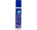 Platenclene - tulostinrummun puhdistussuihke 100ml Kirkas