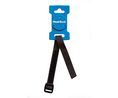 Magnetic Hanger, PeakTech Instruments