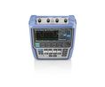 HIGH VALUE Handheld Oscilloscope Bundle, 4x 500MHz, 5GSPS