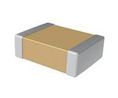 MLCC 16V 20% X7R TC 4.7uF SMD 0805, 2500 ST