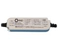 LED Driver, Constant Voltage, 24W 2A 12V IP67