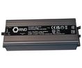 LED Driver, Constant Voltage, 60W 5A 12V IP66