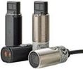 Photoelectric Sensors BrassM180.3m DiffA