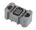 Power to the Board GUARDIAN HD VRT REC G, Pack of 32 Pieces