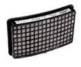 Adflo Filter for use with 3M Adflo Powered Air Respirator