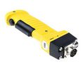 JSHD Series Safety Enabling Switch, 3 Position, IP65