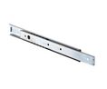 Telescopic Slide, 457mm, 45kg