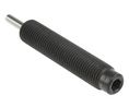 Shock Absorber, 34kJ, M14, 6 m/s, Hub 12.7mm