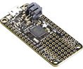 Feather 32u4 Basic Proto