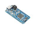 STM32F405 Feather Express -kehityskortti