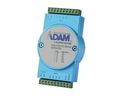Repeater, RS422 / RS485 - RS422 / RS485, Serial Ports 2