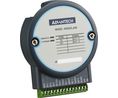 Ethernet E/A-Modul 4DI 4DO 30V