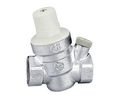 Pressure Reducing Valve