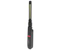 IL500R Rechargeable Work Light, LED, 500lm, IP20