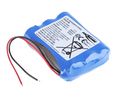 Rechargeable Battery