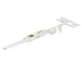 Crimp Terminal, SICMA 1.5, Plug, Copper, 22 ... 18AWG