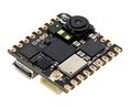 Arduino Nicla Vision Sensor Board