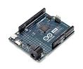 Arduino UNO R4 Minima Microcontroller Board