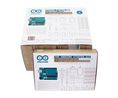 Arduino startpaket, klassrumspaket
