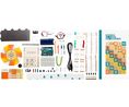 Arduino Starter Kit - Italian