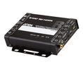 Video Extender, Receiver, RS232 / RJ45, 4096 x 2160, 70m