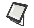 Floodlight, 150W, 240VAC, 12000lm, 6500K, Daylight, Slim, LED, IP65 / IK08