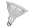 LED Bulb 12W 24V 3000K 920lm E27 122mm